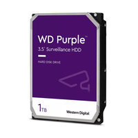 WD10PURZ-85U8XY0-DHI