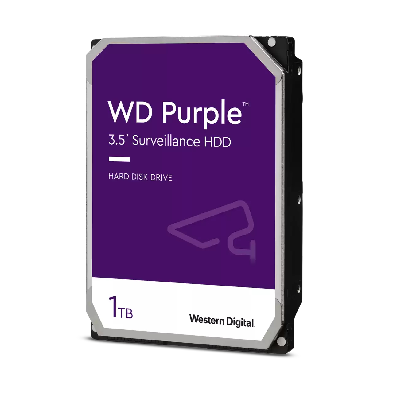 WD10PURZ-85U8XY0-DHI Dahua Technology