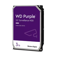 WD30PURZ-74AKKY0-DHI