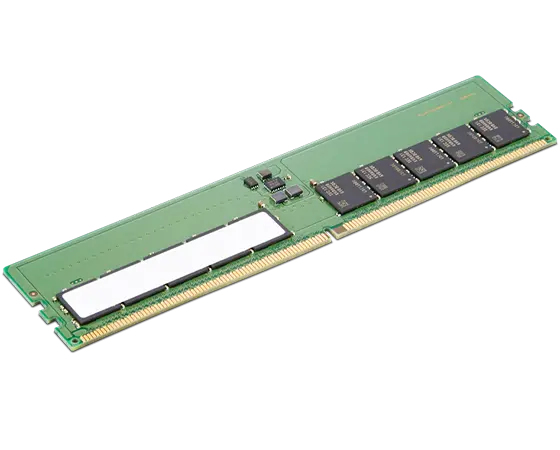 4X71N34266 Lenovo