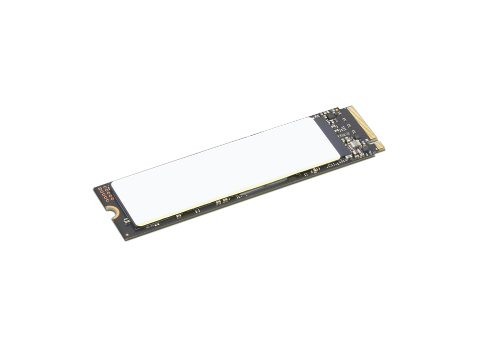 4XB1N36076 Lenovo