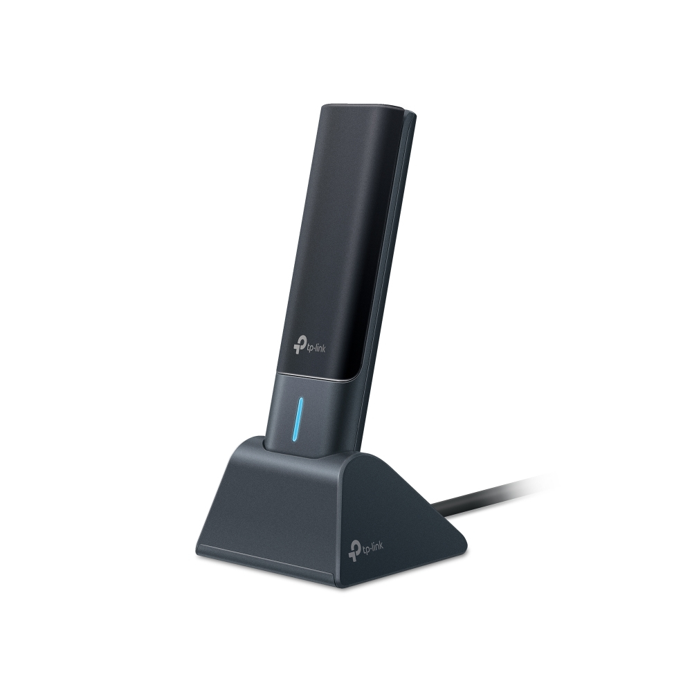 "ARCHER TXE70UH" TP-Link