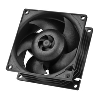 ACFAN00288A