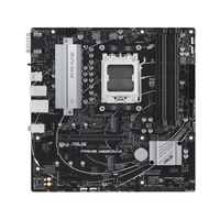 "PRIME A620M-A"