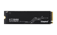 SKC3000D/2048GBK