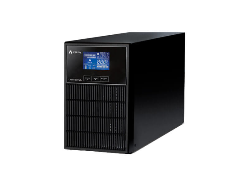 GXT-2000MTPLUS230S Vertiv
