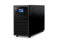 GXT-3000MTPLUS230S