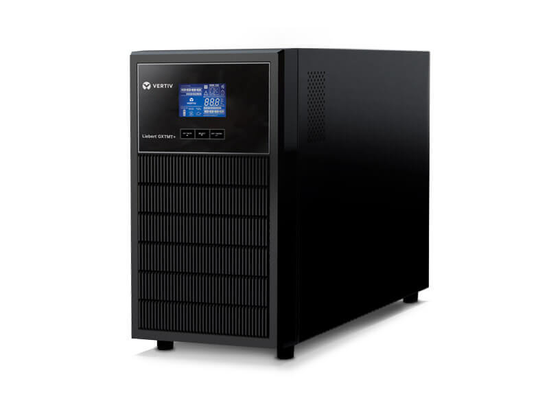 GXT-3000MTPLUS230S Vertiv
