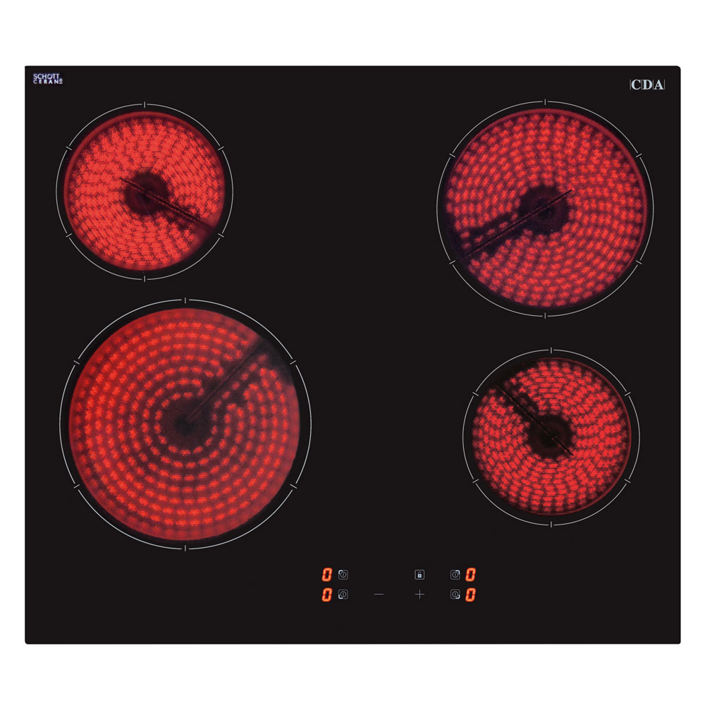 HC6621FR CDA