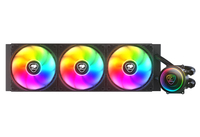 3MPSD360.0001
