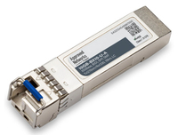 10GB-BX10-U-A