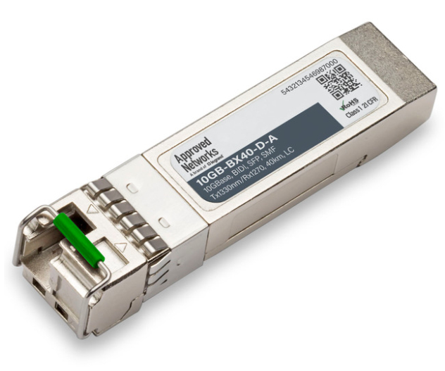 10GB-BX40-D-A Legrand