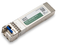 10G-SFPP-BXU-40-A