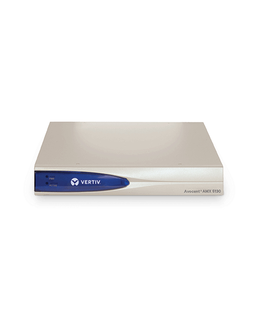 AMX5111-201 Vertiv