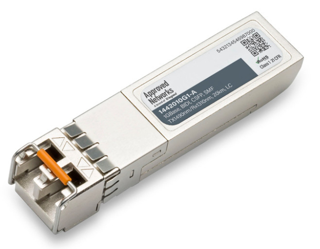 1442010G1-A Legrand