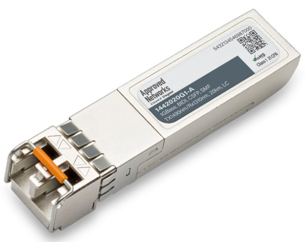 1442020G1-A Legrand