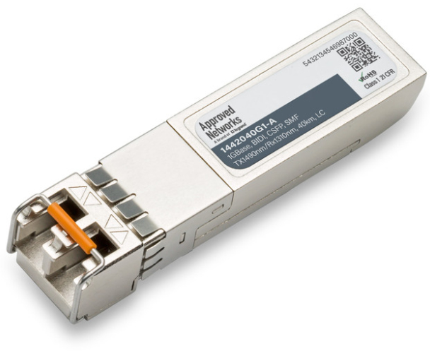 1442040G1-A Legrand