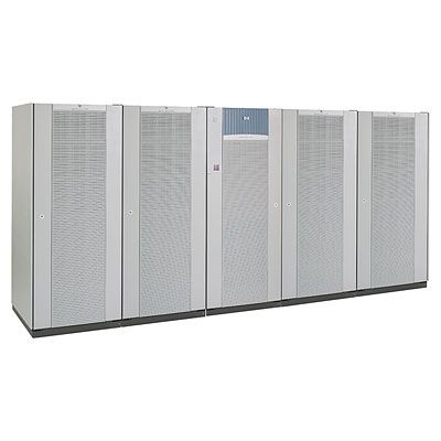 A7930U HP
