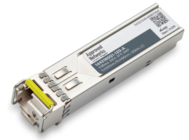 1442180G1-120-A Legrand