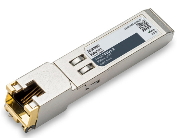 1442200G1-A Legrand