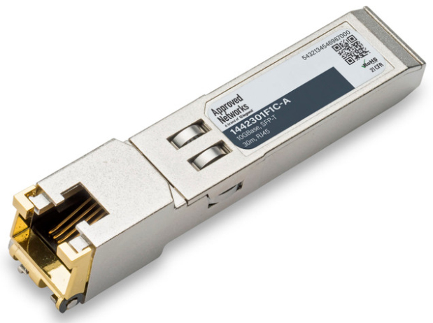 1442301F1C-A Legrand