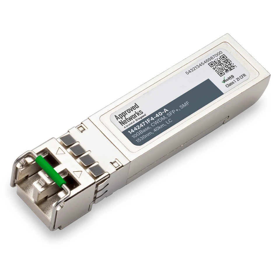 1442471F4-40-A Legrand