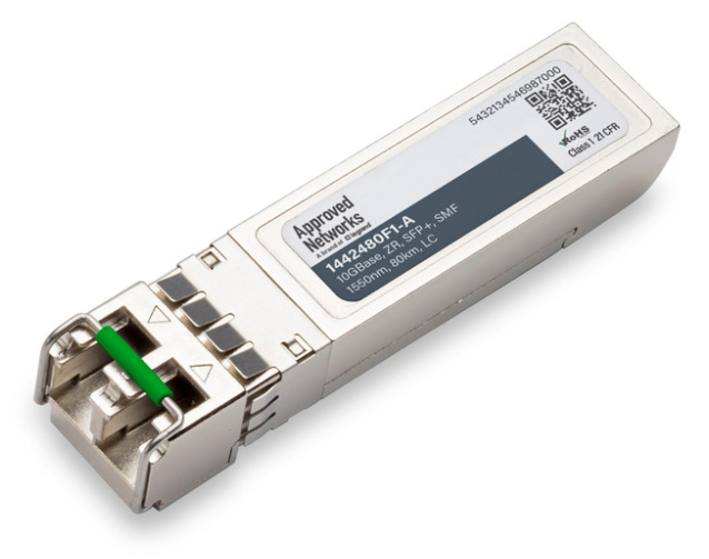1442480F1-A Legrand