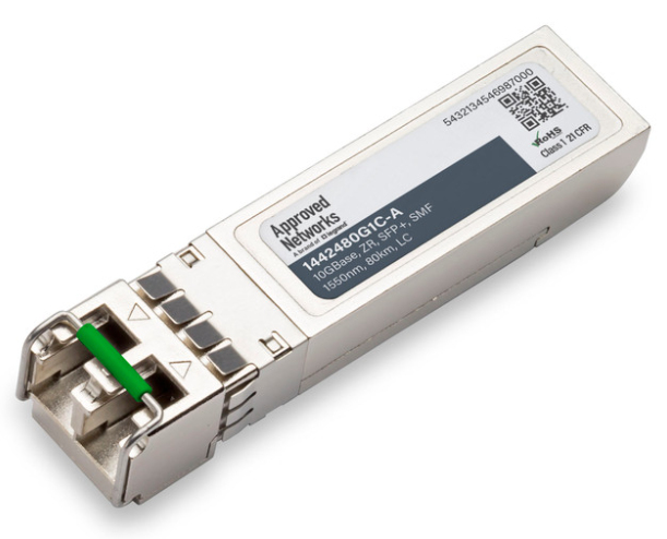 1442480G1C-A Legrand