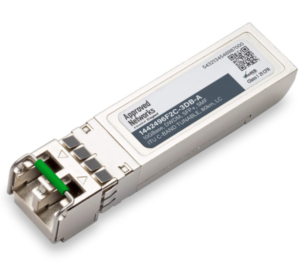 1442496F2C-A Legrand