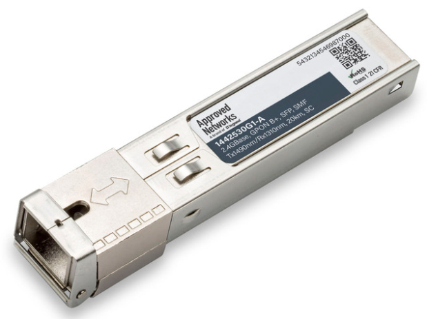 1442530G1-A Legrand
