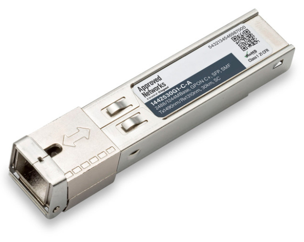 1442530G1-C-A Legrand