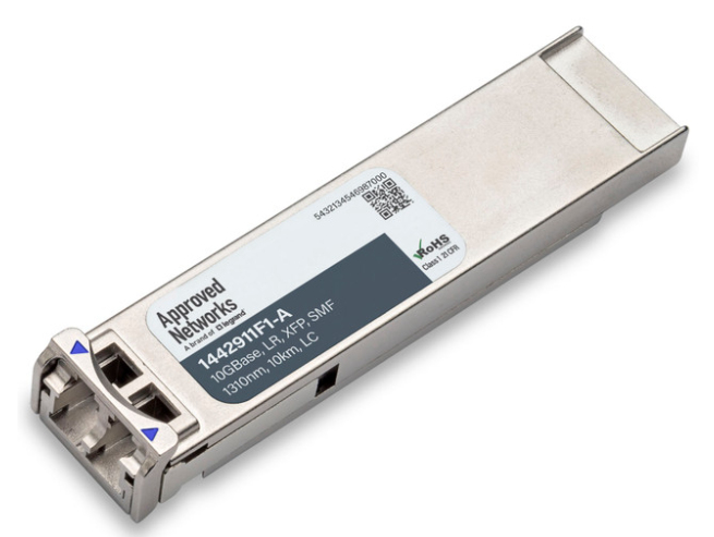 1442911F1-A Legrand