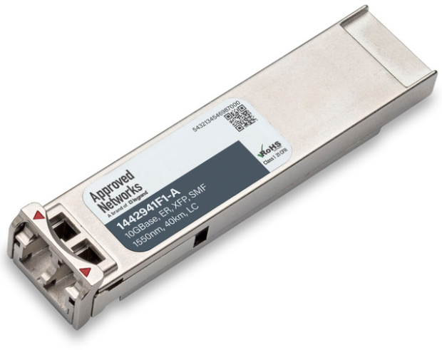 1442941F1-A Legrand