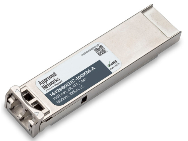 1442980G1C-100KM-A Legrand