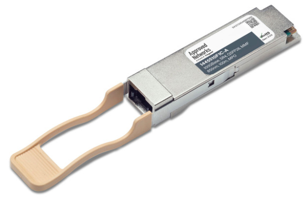 1445510F1C-A Legrand