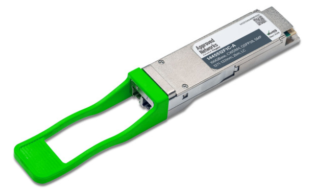 1445512F1C-A Legrand