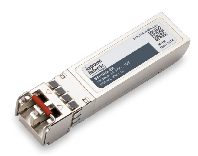 160-9104-900-A Legrand