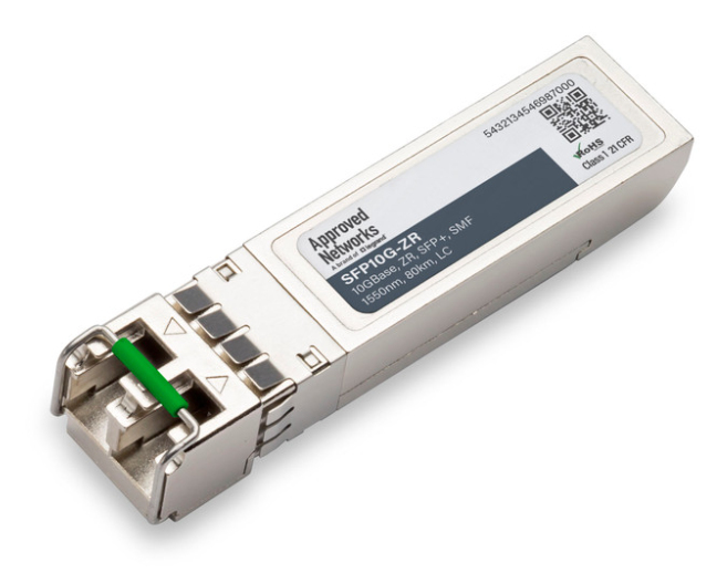 160-9105-900-A Legrand