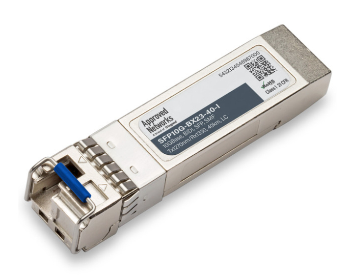160-9108-900-A Legrand