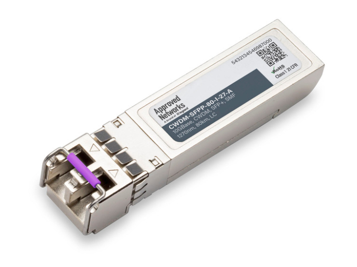 160-9211-900-A Legrand
