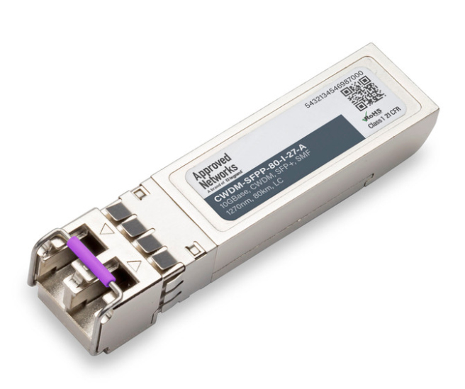 160-9212-900-A Legrand