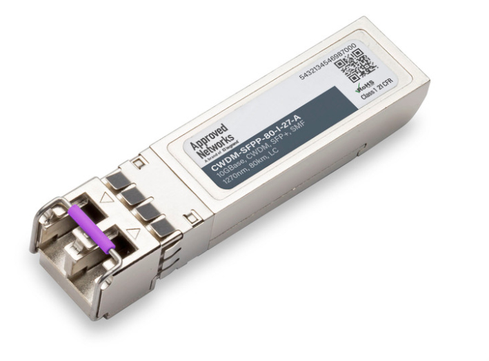160-9214-900-A Legrand