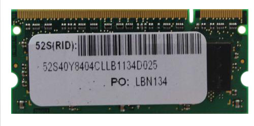 40Y8404 Lenovo