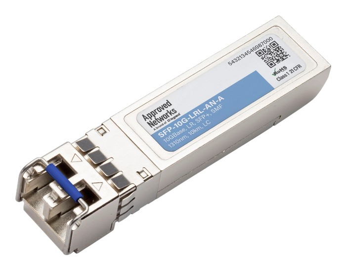 SFP-10G-LRL-AN-A Legrand