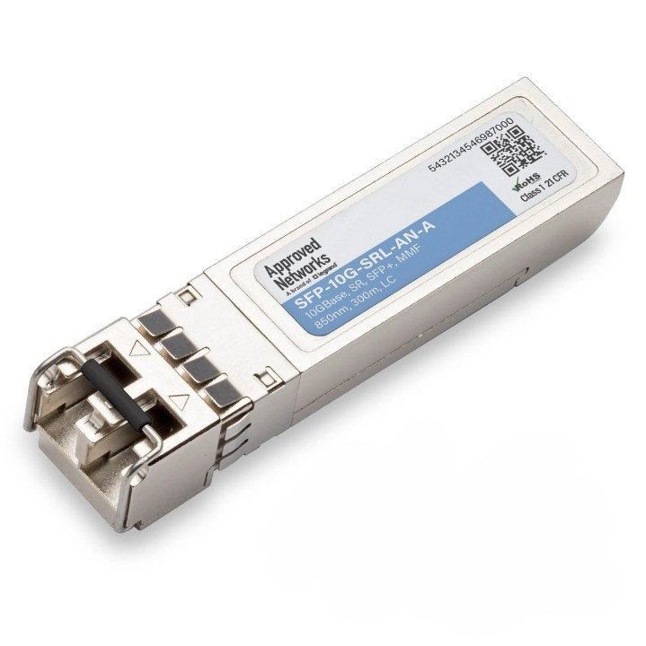 SFP-10G-SRL-AN-A Legrand