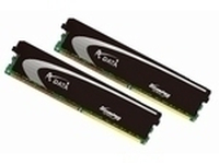 AX3U1333GB2G8-AG