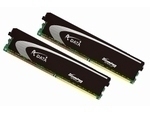 AX3U1333GB2G8-AG ADATA