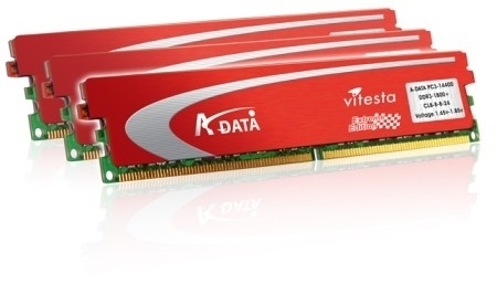AX3U1333PB1G7-3P ADATA
