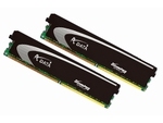 AX3U1600GB1G9-AG ADATA