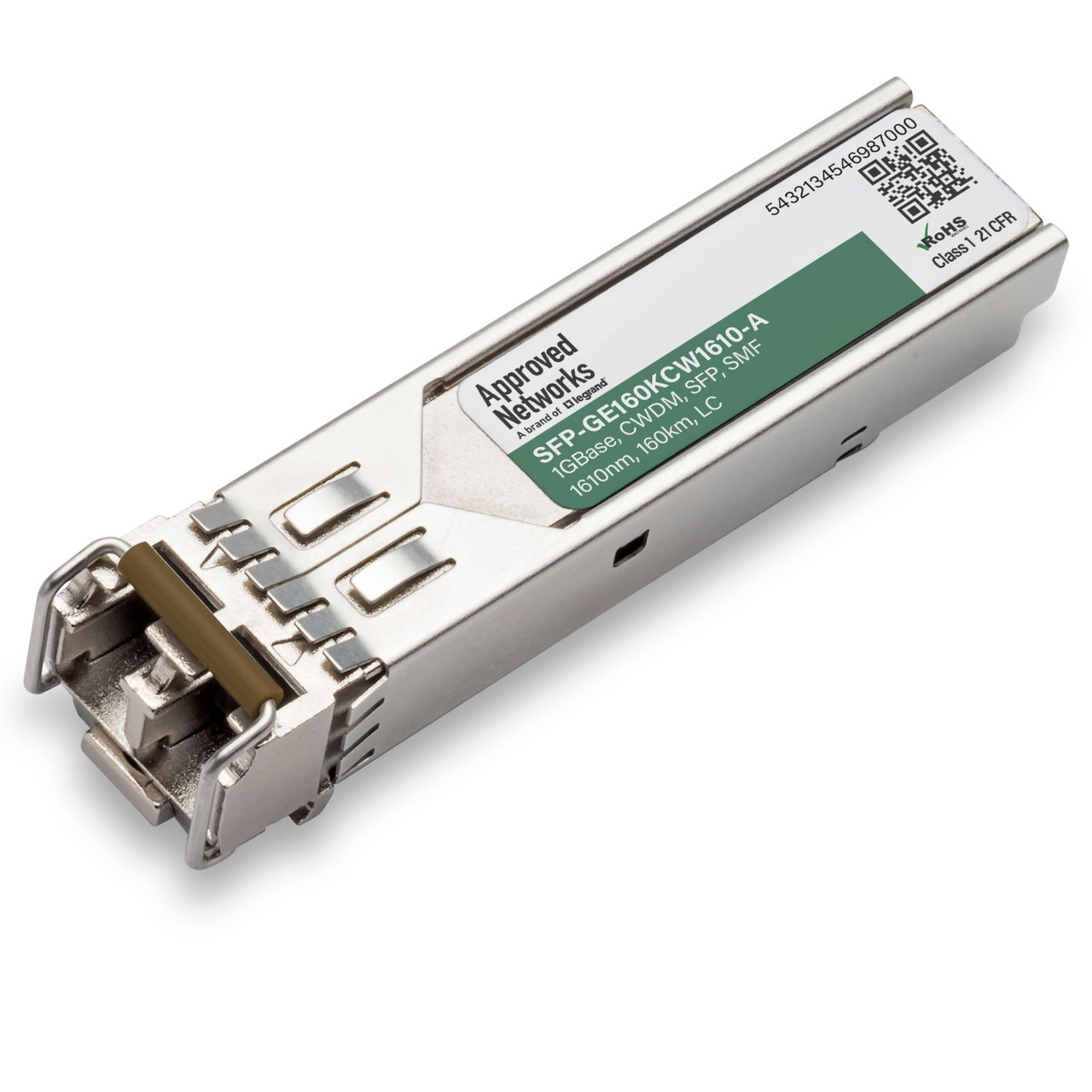 SFP-GE160KCW1610-A Legrand
